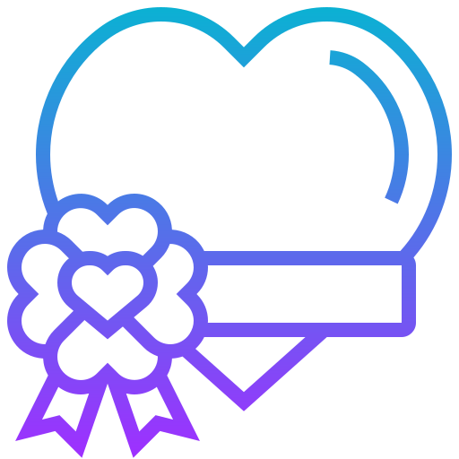 AKAD-1-1-1.png AKAD-1-1-1.png