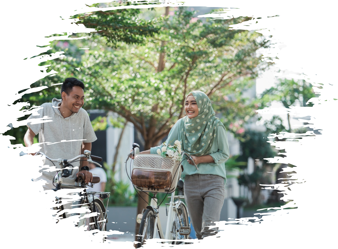 COUPLE-12-1.png COUPLE-12-1.png