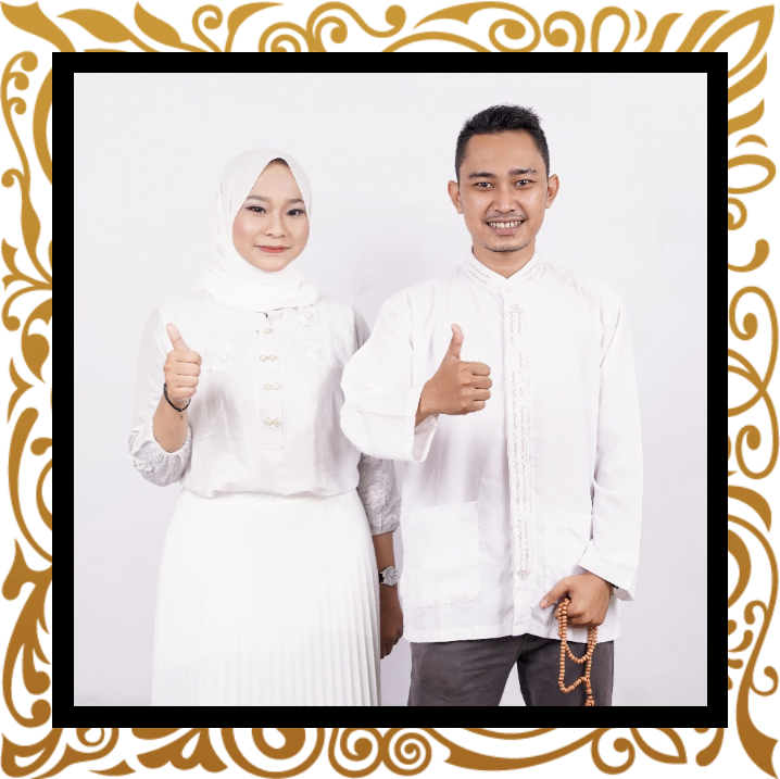 COUPLE-17-1.png COUPLE-17-1.png