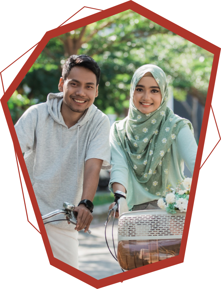 COUPLE-2-1.png COUPLE-2-1.png