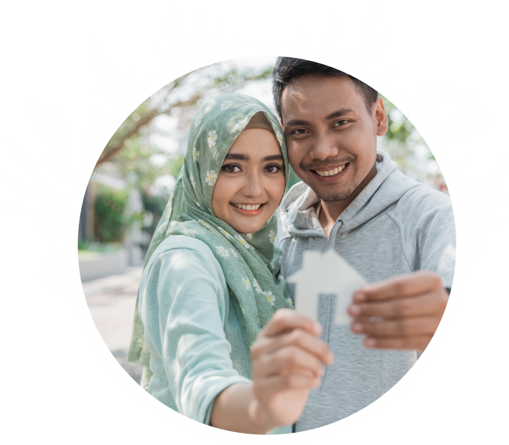 COUPLE-20-1 COUPLE-20-1