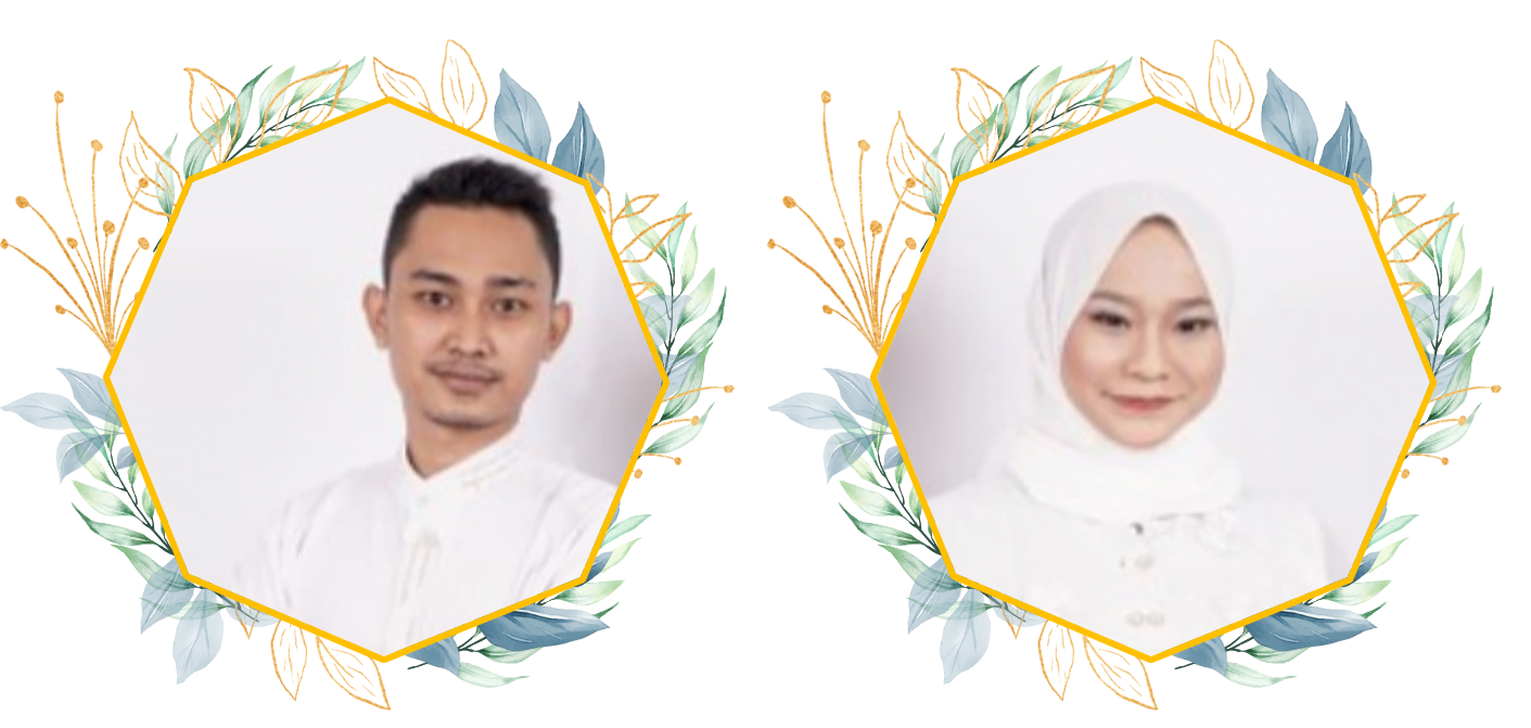 COUPLE-21.png COUPLE-21.png