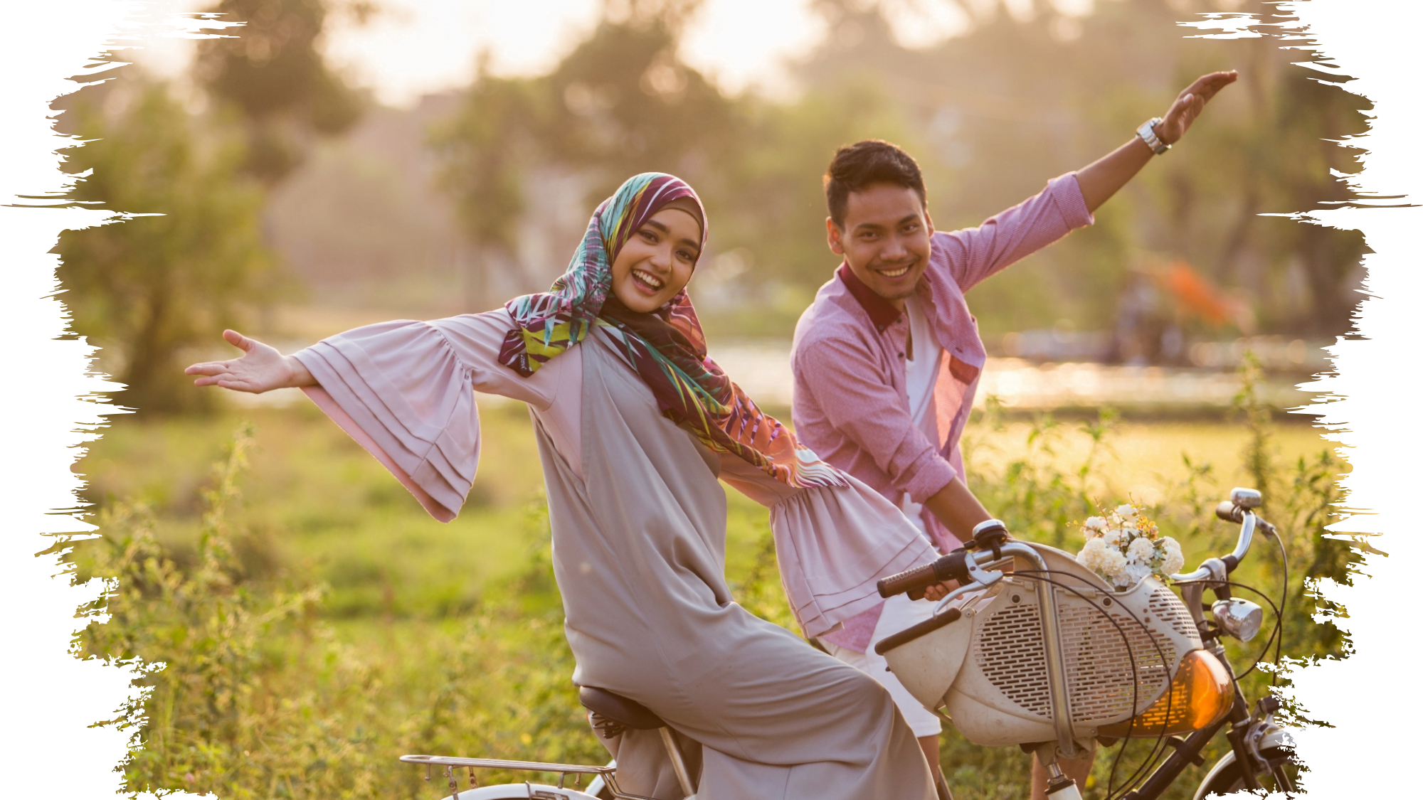 COUPLE-27-3 COUPLE-27-3