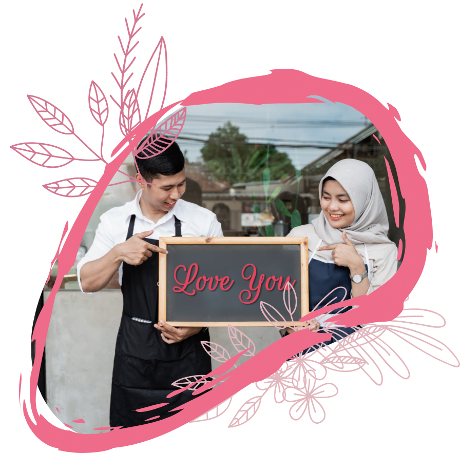 COUPLE-28-1.png COUPLE-28-1.png