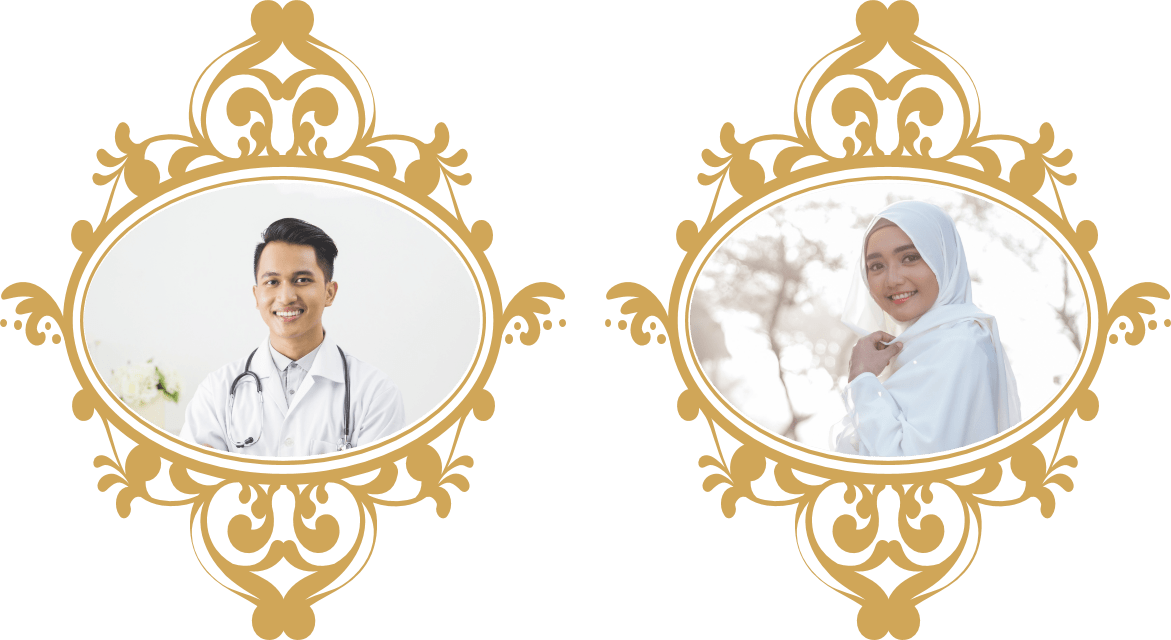 COUPLE-3.png COUPLE-3.png