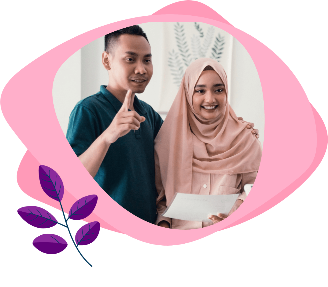 COUPLE-32-1 COUPLE-32-1