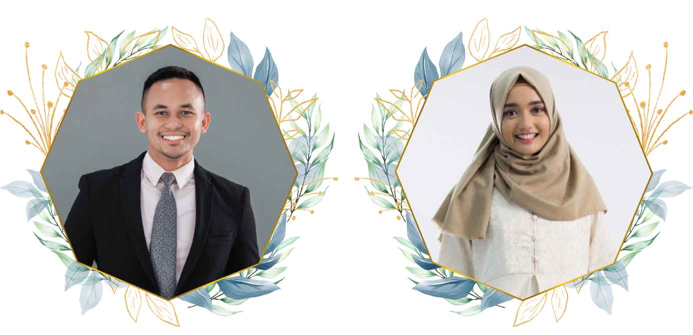 COUPLE-35.png COUPLE-35.png