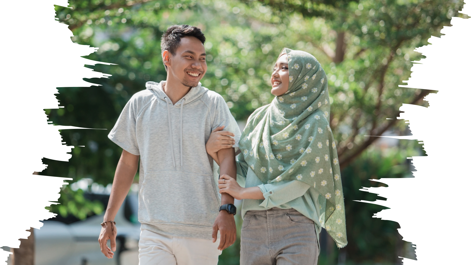 COUPLE-5-3 COUPLE-5-3