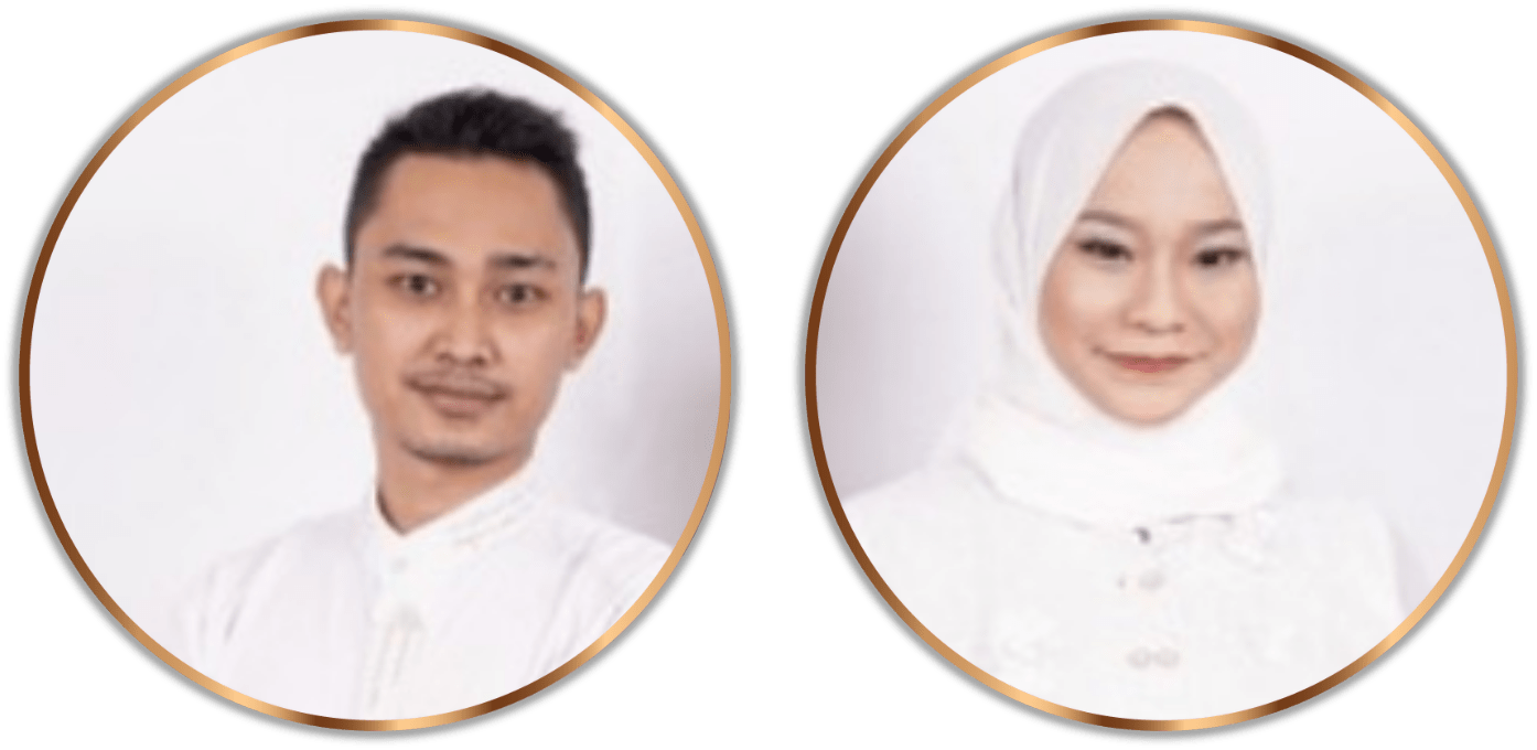 COUPLE-6-1.png COUPLE-6-1.png