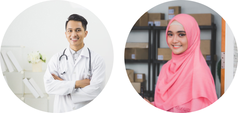 COUPLE-9.png COUPLE-9.png