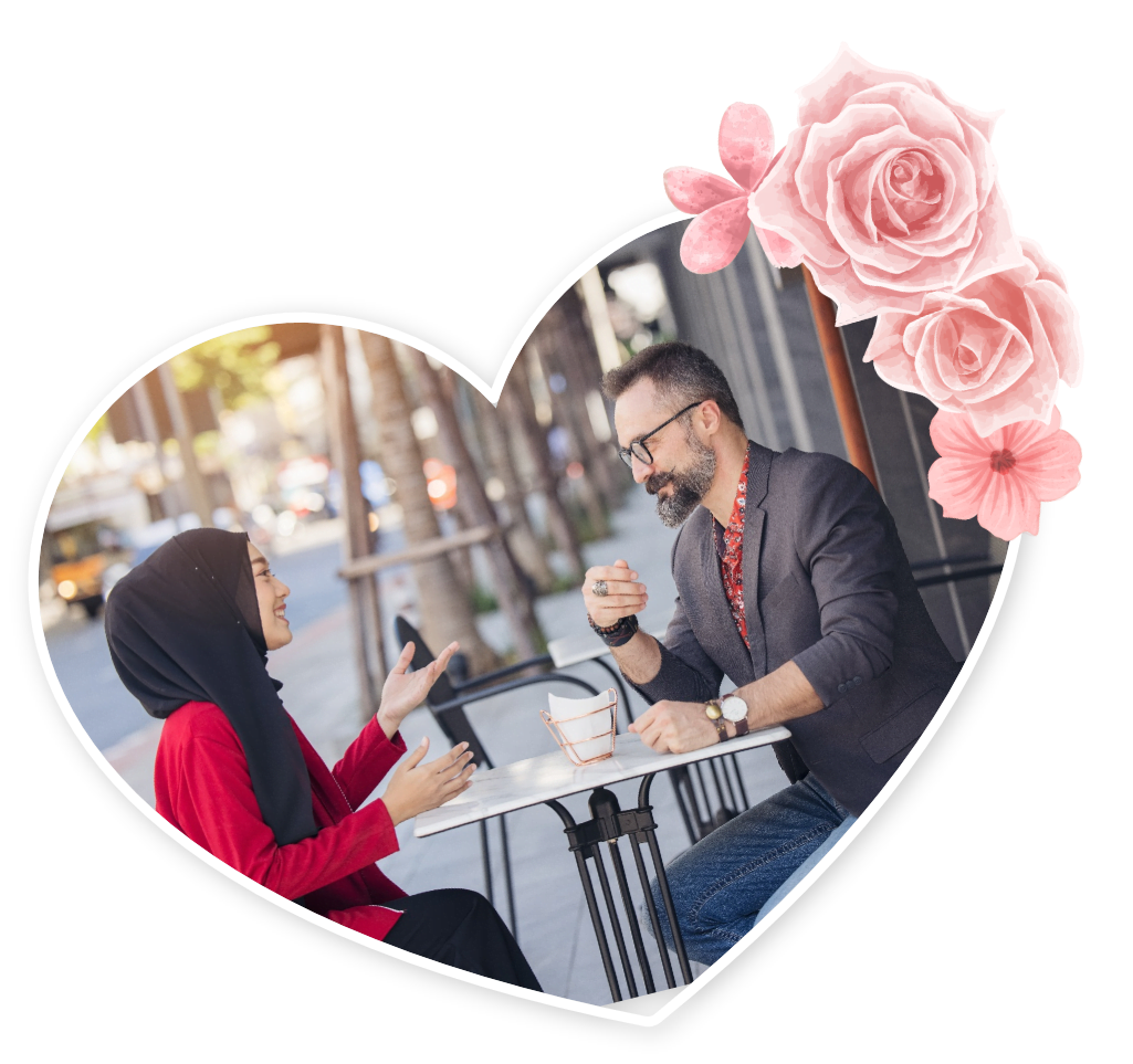 CUPLE-16.png CUPLE-16.png